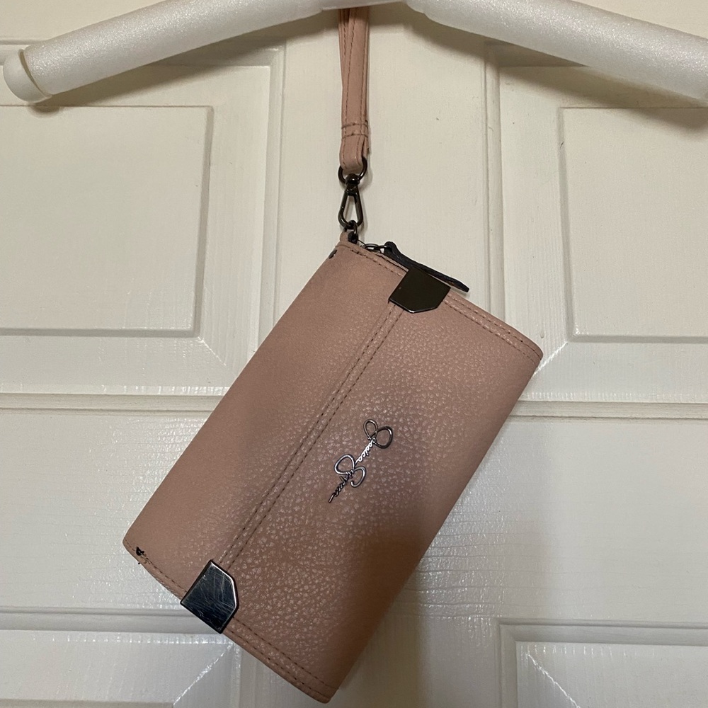 Womens wallet